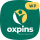 Oxpins