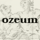 Ozeum