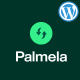 Palmela