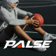 Palse