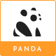 PandaStore