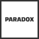 Paradox Premium