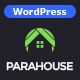 Parahouse