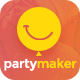 PartyMaker