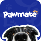 Pawmate
