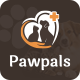 Pawpals