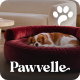 Pawvelle