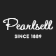 Pearlsell