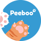 Peeboo