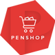 PenShop