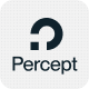 Percept