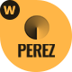 Perez