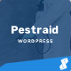 PestRaid