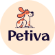 Petiva
