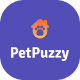 PetPuzzy
