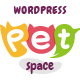 PetSpace