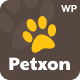 Petxon