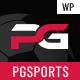 PGSports