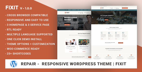 Phone Preview Wordpress Theme - Rating, Reviews, Preview, Demo & Download
