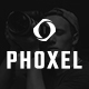 Phoxel