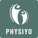 Physiyo