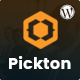 Pickton