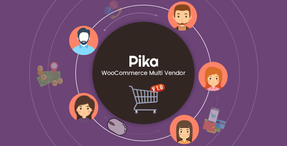 Pika Preview Wordpress Theme - Rating, Reviews, Preview, Demo & Download