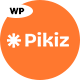Pikiz