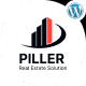 Piller