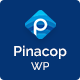 Pinacop