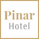 Pinar Hotel