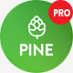 Pine PRO