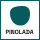 Pinolada