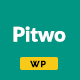 Pitwo Multipurpose