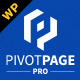 PivotPage