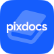 Pixdocs
