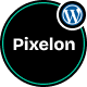 Pixelon