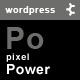 PixelPower