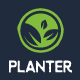 Planter