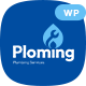 Ploming