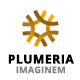 Plumeria Restaurant
