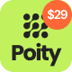 Poity