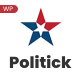 Politick