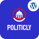 Politicly