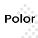 Polor