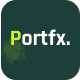 Portfex