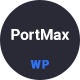PortMax