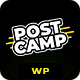 Postcamp