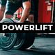 Powerlift