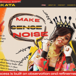 Prakata